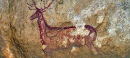 Anthropology in Spain