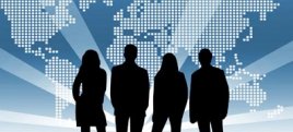 Español Empresarial