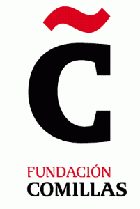 La Fundación Comillas presenta sus actividades a 15 universidades chinas en Madrid