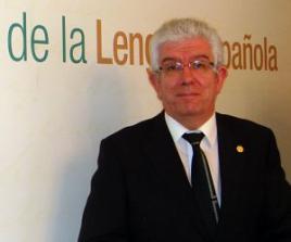 El español es imparable