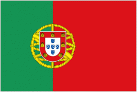 Los alumnos de español en Portugal se cuadruplican en los últimos tres años 