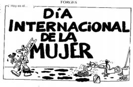 La coeducación, una educación en igualdad