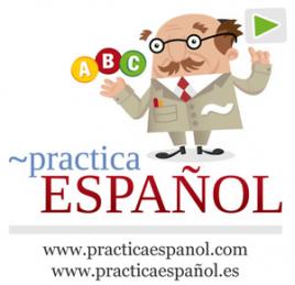 Practica Español recibe más de 2.000 visitas únicas en su primer día de vida
