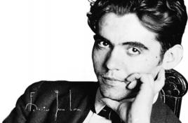 Laura García-Lorca, Premio Montblanc de la Cultura