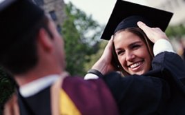 New applications for 2012 scholarships for learning Spanish with the Foundation.
