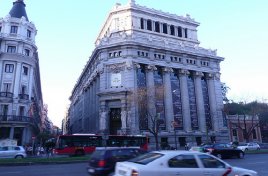 El Instituto Cervantes presenta una agenda con 6.000 actividades culturales en 2010
