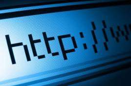 El V Congreso de la Lengua se celebra en Internet