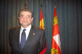Entrevista a José Antonio Pascual, Patrono de Honor de la Fundación de la Lengua Española