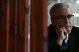 Los Premios Internacionales de Periodismo celebran su XXVII edición