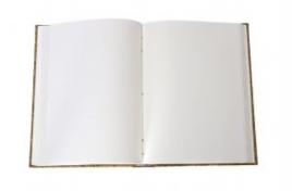El Gremio de Editores de Castilla y León analiza cómo internacionalizar esta industria