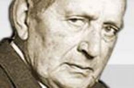 La RAE rinde homenaje a Miguel Delibes
