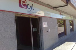 Finaliza el Taller de Búsqueda de Empleo en el CIL de Ponferrada
