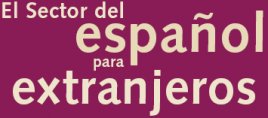 Castilla y León apuesta por el idioma como sector dinamizador de empleo con el II Plan del español como lengua extranjera 2012-2015