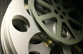 E CIL de Íscar organiza la cuarta jornada de Cineforum con el Instituto Santo Tomás de Aquino