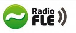 La revista ASELE publica un artículo sobre RadioFle