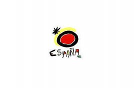 "I need Spain"