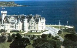 Comienza el curso de Formación para Profesores de Español y Lengua Extranjera (FPELE) en Santander