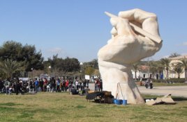 La Universidad de Alicante reúne en las XII Jornadas de Estudios de Lingüística a expertos en la creación de palabras