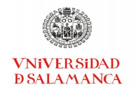 La Universidad de Salamanca recibe a 80 estudiantes y profesores brasileños 
