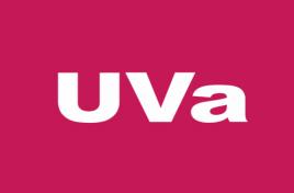 Expertos de cien universidades de todo el mundo participan desde mañana, 10 de marzo, en Valladolid en el XXV Congreso de Jóvenes Lingüistas