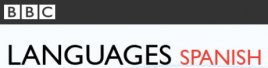 BBC - Languages Spanish