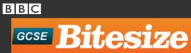 BBC - GCSE BITESIZE