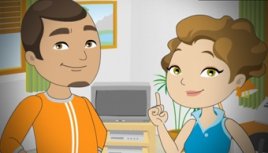 curso espanhol