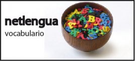Netlengua - prácticas de vocabulario
