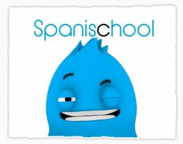 Spanischool