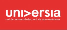 Universia - Español básico A1
