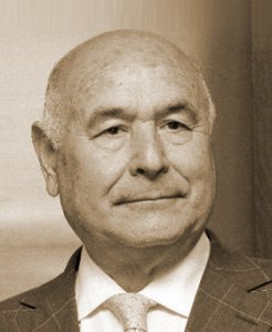Vicente Villagrá Blanco