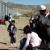 La Inmigración seguirá aumentando en Castilla y León durante 2012