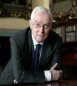 Víctor García de la Concha, nuevo director del Instituto Cervantes