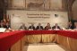 Nuevo sistema consorcial del español de Castilla y León