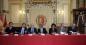 Aceeva entra a formar parte del Convenio del Español de Valladolid
