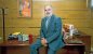 The Business School chooses Pascual Tejedor Benito Entrepreneur of the Year.