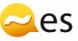 Nace PUNTOES, la revista especializada en el español como negocio