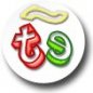 TODOELE.net, referencia a la Fundación de la Lengua Española y sus recursos educativos.