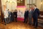 El volumen de estudiantes de español en Valladolid creció un 60% en el último año