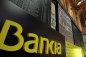 La Fundación abrirá mañana el plazo para realizar el pago de la inscripción (27-02-2014)