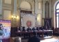 La Fundación renueva su colaboración con el Ayuntamiento de Valladolid