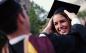 Nueva convocatoria de becas para el año 2012, becas para aprender español con la Fundación.