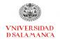 La Universidad de Salamanca recibe a 80 estudiantes y profesores brasileños