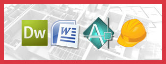 Estudios complementarios Estudios complementarios