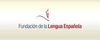 Fundación de la Lengua Española