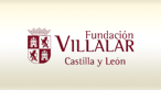 Fundación Villalar Castilla y León