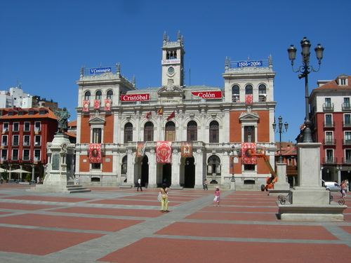 ayuntamiento