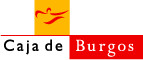cajaburgos