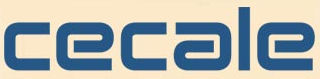 cecalelogo