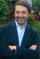 Daniel Movilla
